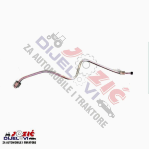 Generic placeholder thumbnail